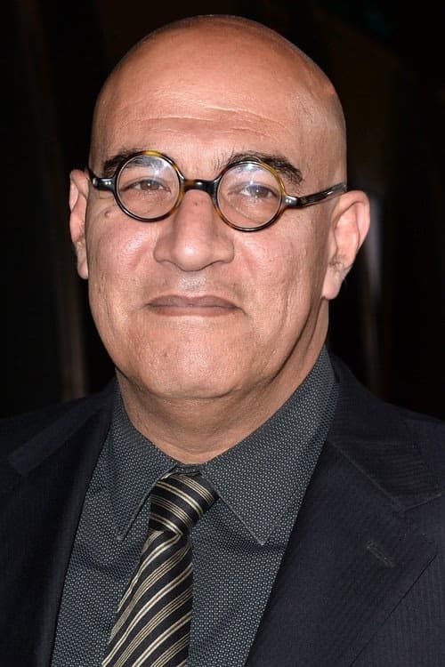 Igal Naor filmleri