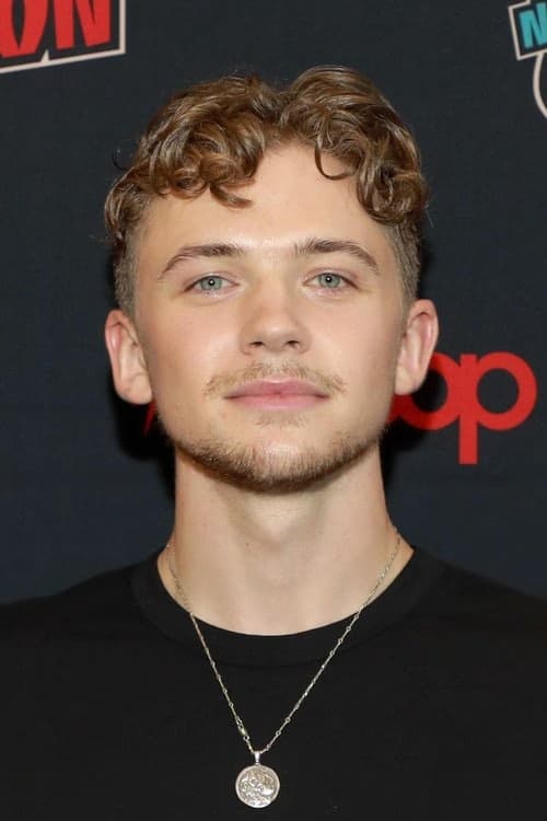 Igby Rigney filmleri