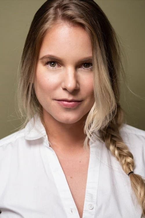 Ignacia Allamand filmleri