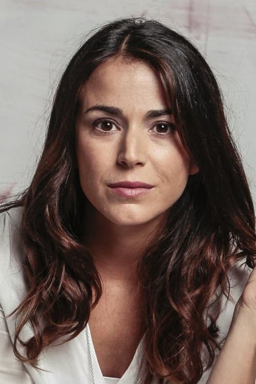 Ignacia Baeza filmleri