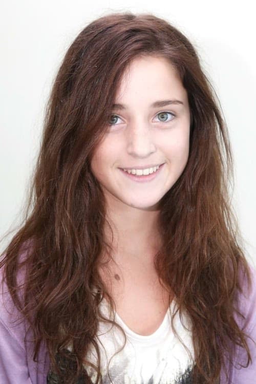 Ignacia González filmleri