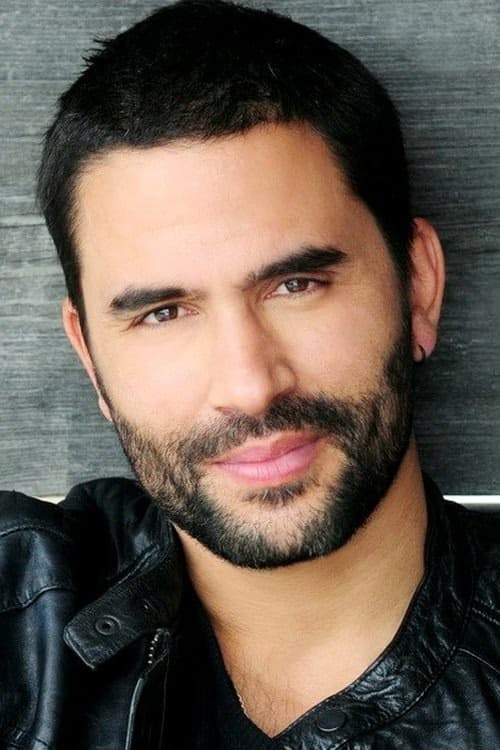 Ignacio Serricchio filmleri