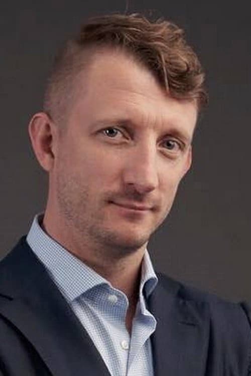 Ignatiy Akrachkov filmleri