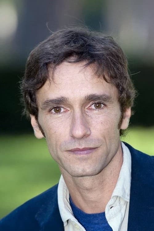 Ignazio Oliva filmleri