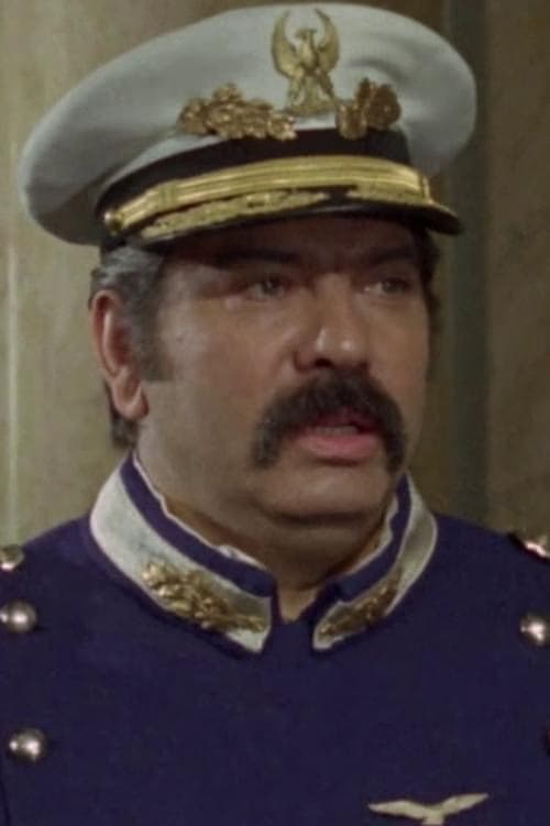 Ignazio Spalla filmleri