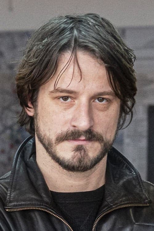 Igor Benčina filmleri