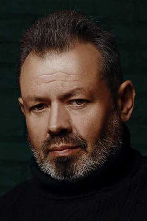 Igor Caras-Romanov filmleri