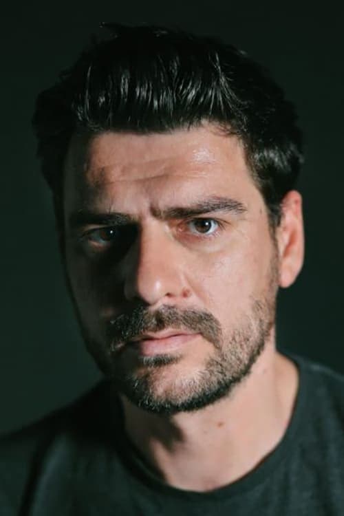 Igor Đorđević filmleri