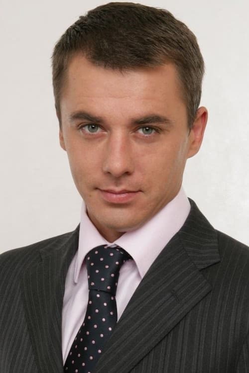 Igor Petrovich Petrenko filmleri