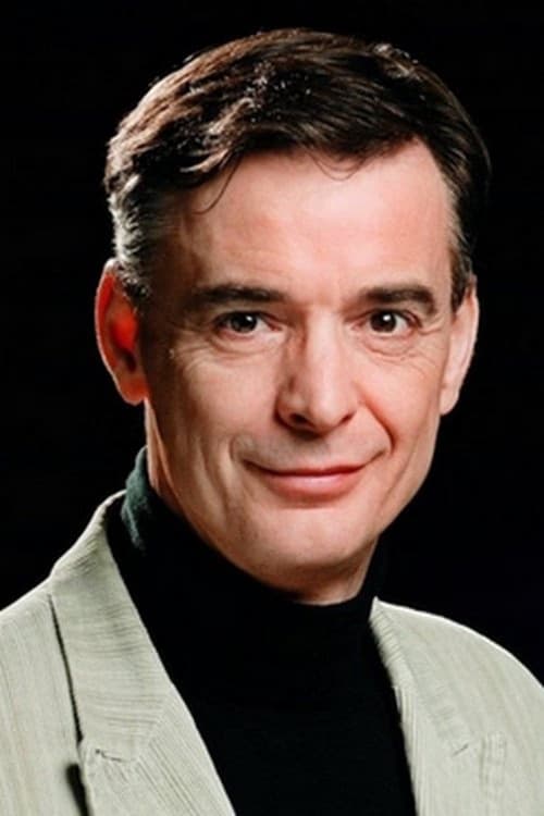 Igor Samobor filmleri