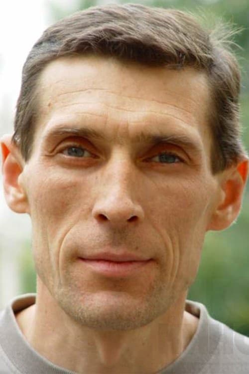 Igor Savockin filmleri