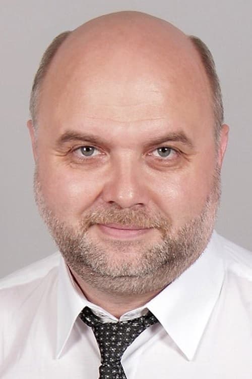 Igor Sigaev filmleri