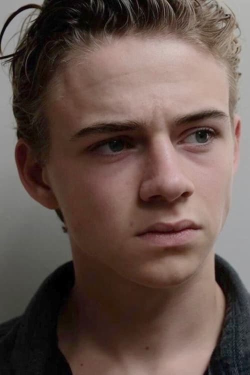 Igor van Dessel filmleri