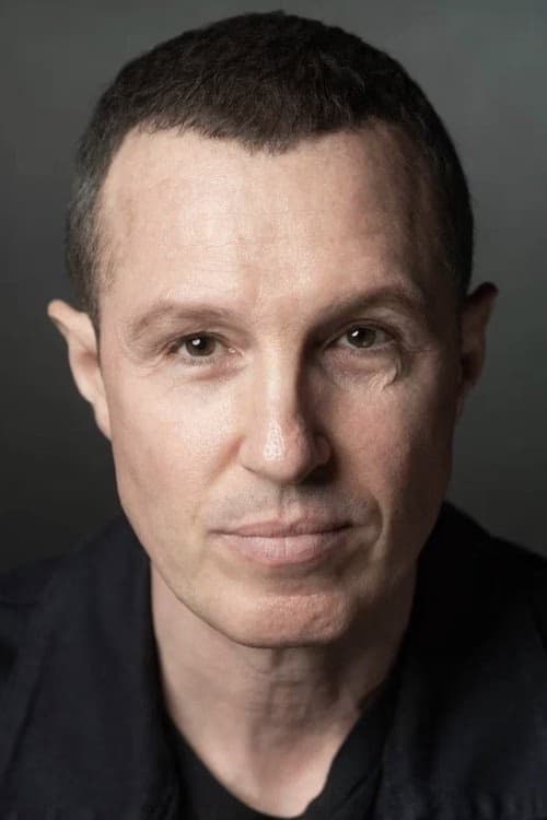 Igor Vernik filmleri