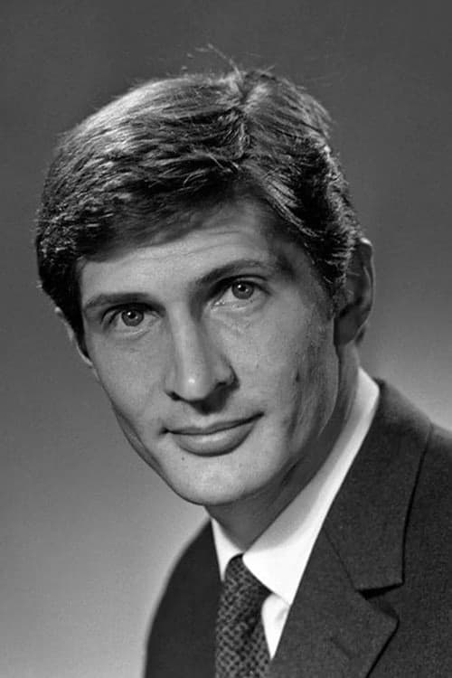 Igor Yasulovich filmleri