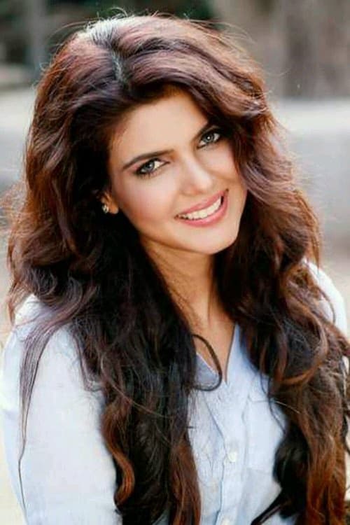 Ihana Dhillon filmleri
