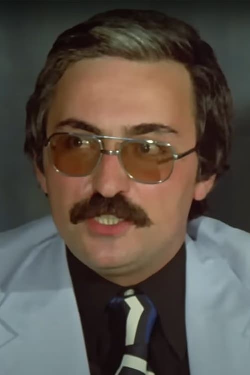 İhsan Bilsev filmleri