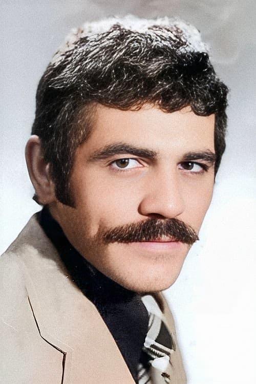 İhsan Gedik filmleri