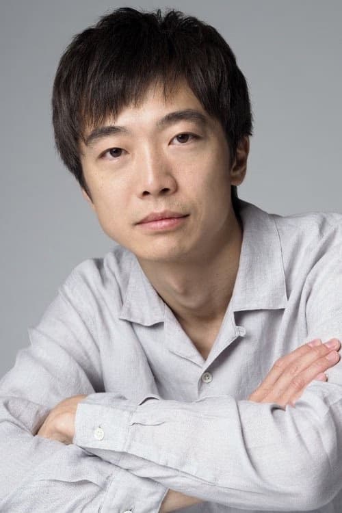 Ikeda Ryo filmleri