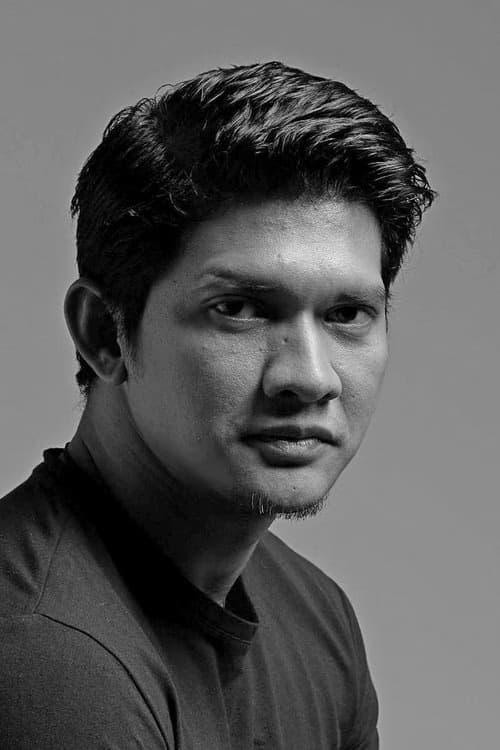 Iko Uwais filmleri