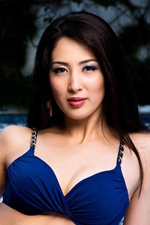 Ikumi Yoshimatsu filmleri