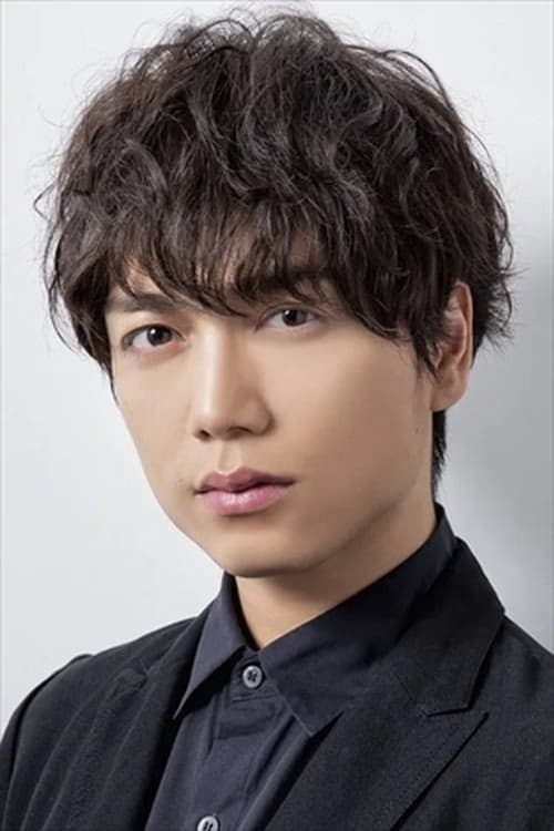 Ikusaburô Yamazaki filmleri