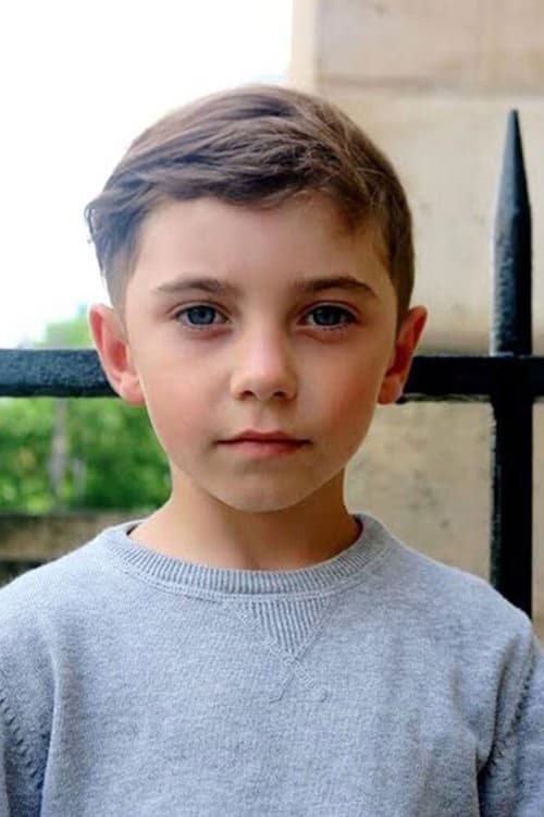 Ilan Debrabant filmleri