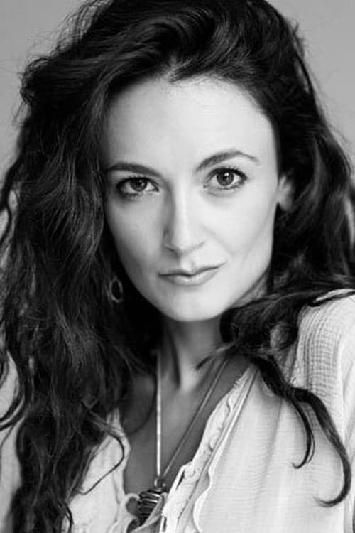 Ilaria Antonello filmleri
