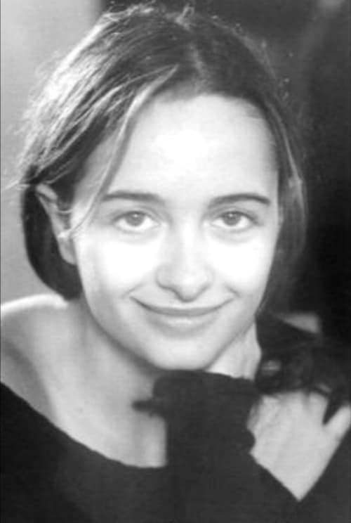 Ilaria Latini filmleri