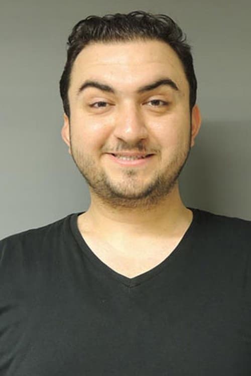 İlber Gürtunca filmleri