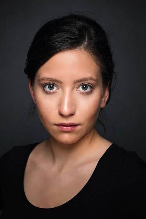 İlda Özgürel filmleri
