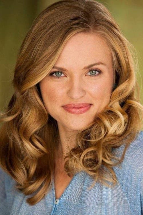 Ileana Huxley filmleri