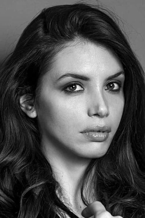 Ilenia Pastorelli filmleri