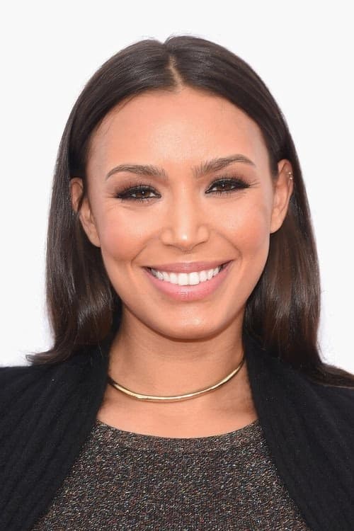 Ilfenesh Hadera filmleri