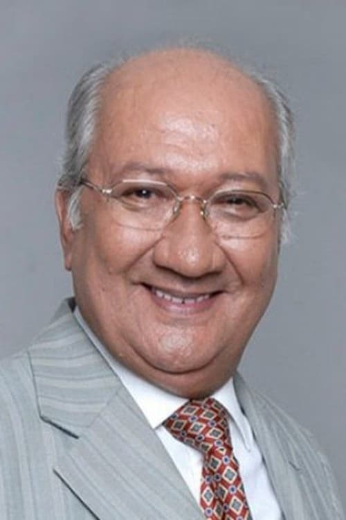 İlhan Daner filmleri