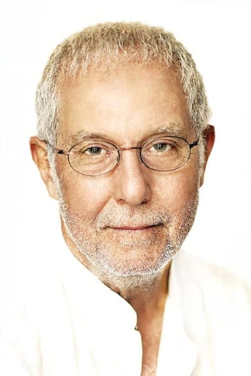 İlhan Şeşen filmleri