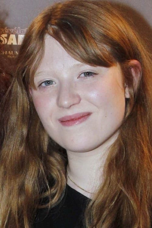 Iliana Zabeth filmleri