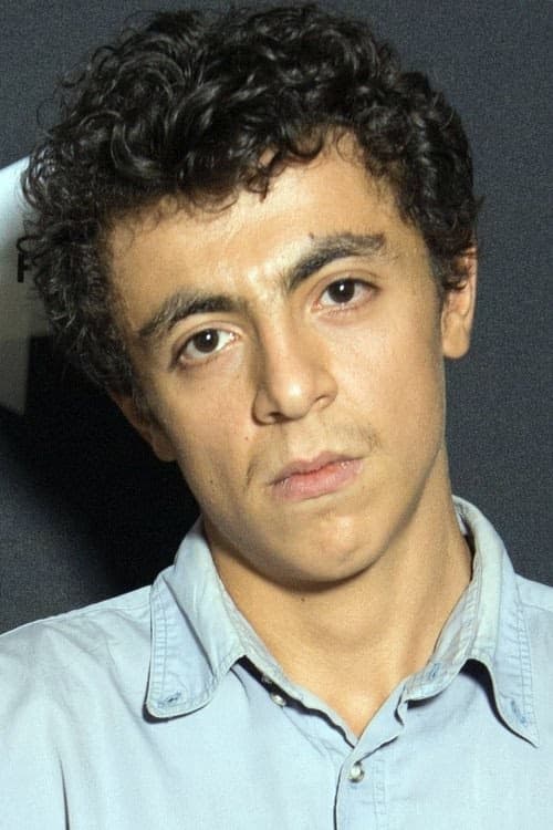 Ilias Le Doré filmleri