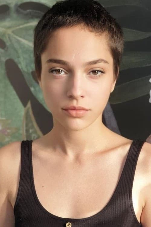 Ilinca Neacşu filmleri