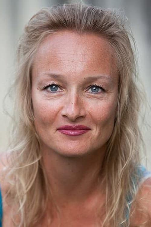 Ilka Urbach filmleri