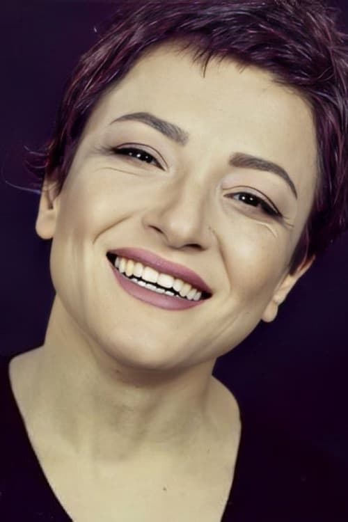 İlkay Kayku filmleri
