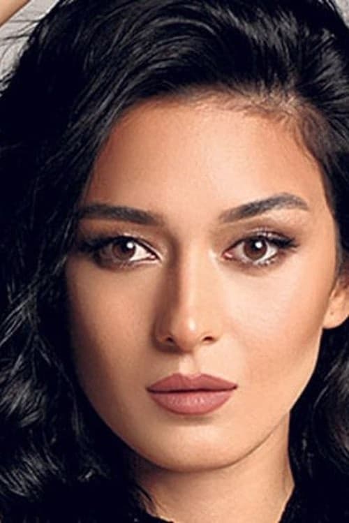 İlke Al filmleri