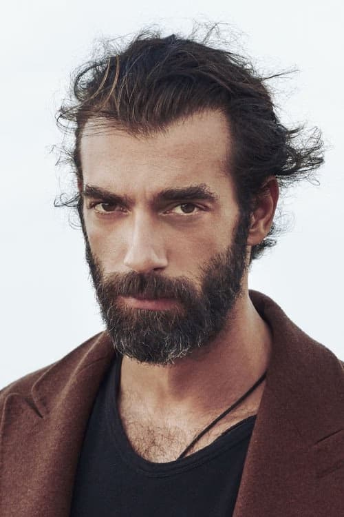 İlker Kaleli filmleri