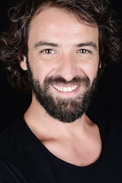 İlker Yiğen filmleri