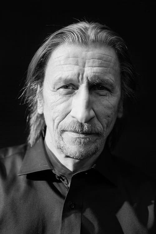Ilkka Koivula filmleri