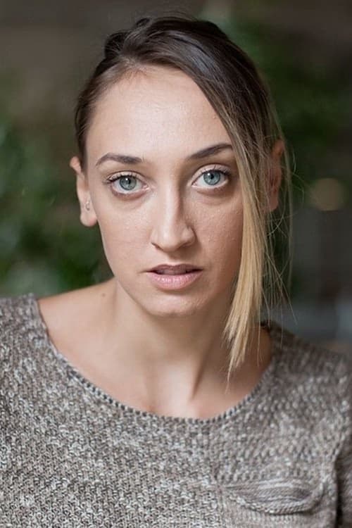 Ilona Brezoianu filmleri