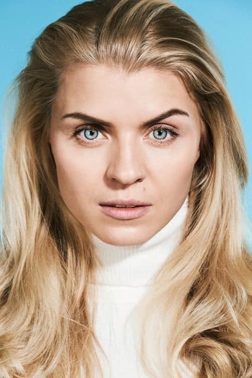 Ilona Chevakova filmleri