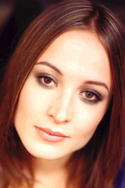 Ilona Elkin filmleri