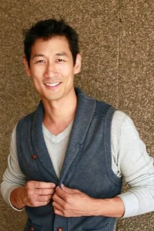 Ilram Choi filmleri