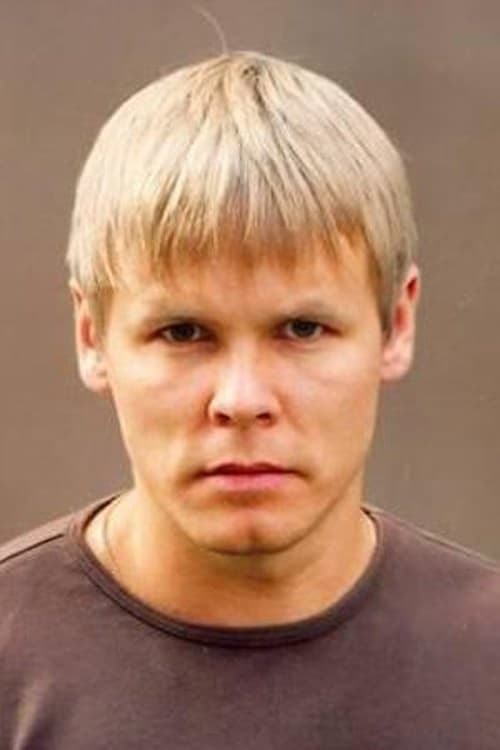 Ilya Sokolovsky filmleri